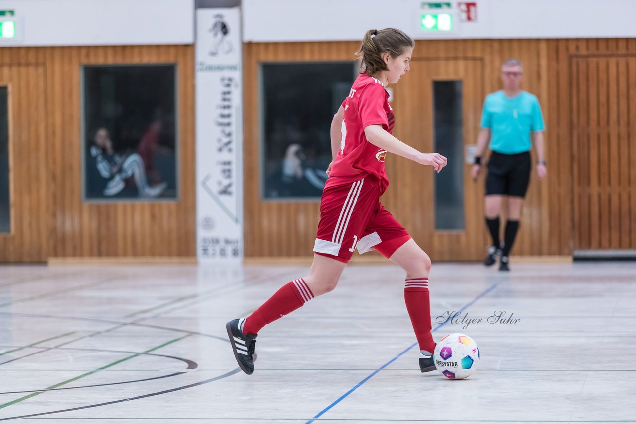 Bild 547 - VR Bank Cup Horst